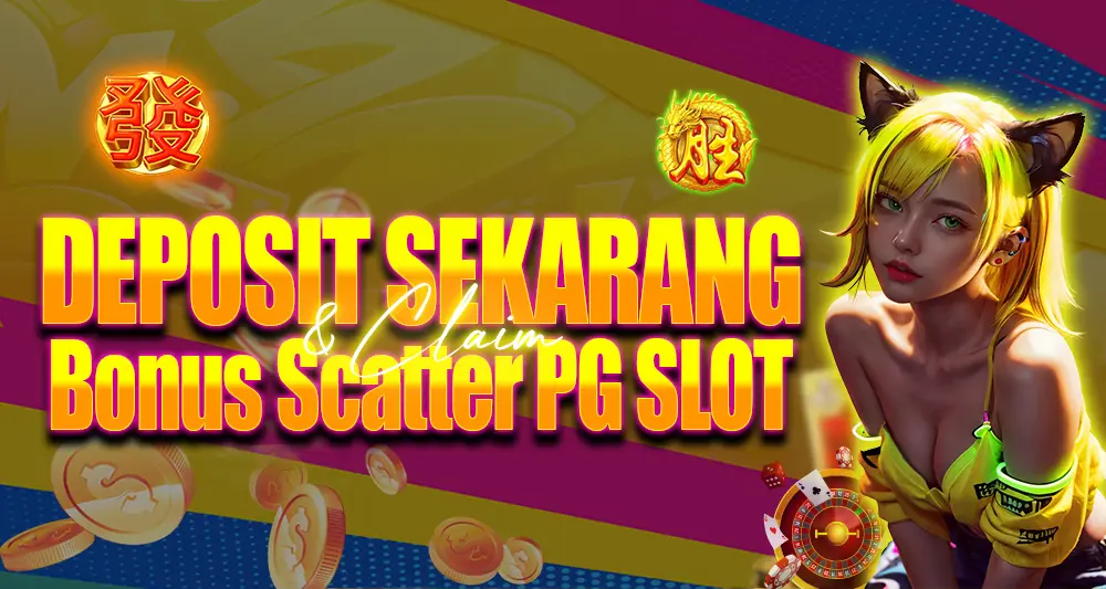 FIFABET888 Mobile