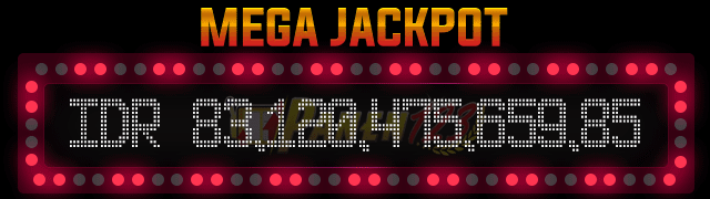 FIFABET888 Jackpot