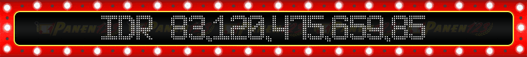 FIFABET888 Jackpot