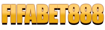 Logo FIFABET888